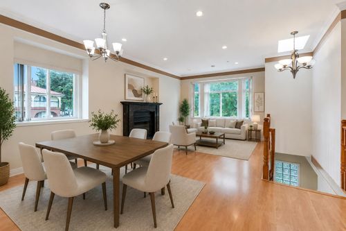 main-2291 E 12th Ave, Vancouver, BC, V5N2B2 | Card Image