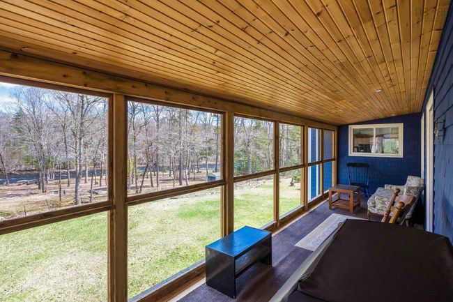 590 Gilberts Lane, House other with 4 bedrooms, 3 bathrooms and 1 parking in Barss Corner NS | Image 11