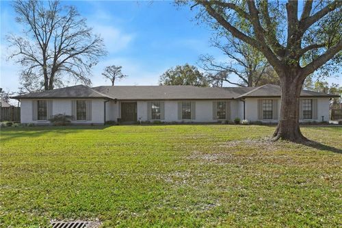 2604 Crestwood Rd, Marrero, LA, 70072-5818 | Card Image
