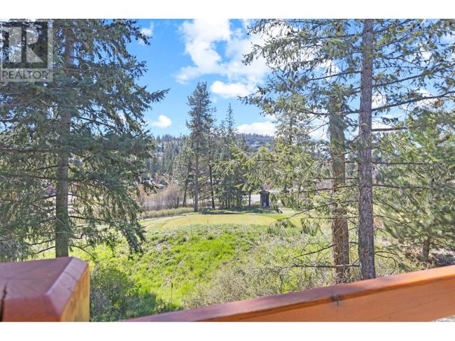 100 Falcon Point Way, House other with 4 bedrooms, 4 bathrooms and 6 parking in Vernon BC | Image 33