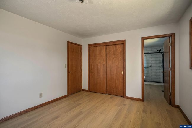 1679 Mistwood Dr Ne, House other with 3 bedrooms, 2 bathrooms and null parking in Keizer OR | Image 28