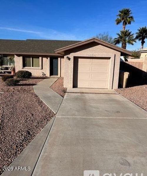apt-a-14034 N Kendall Dr, Fountain Hills, AZ, 85268-2885 | Card Image