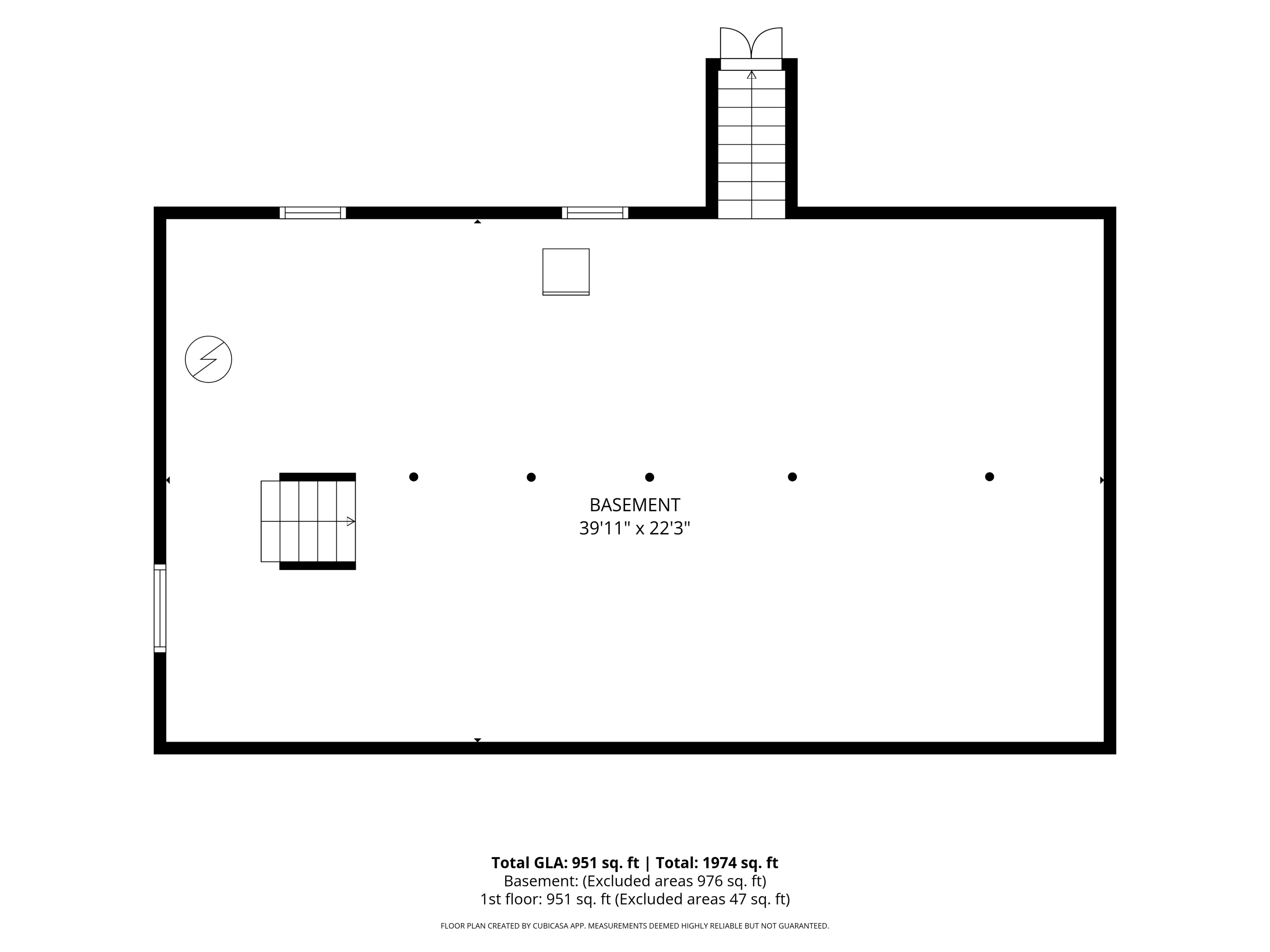 Residential in Lewiston 2