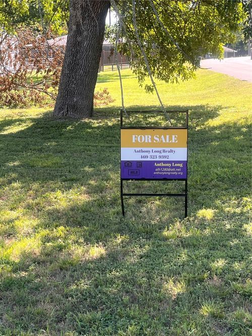 2728 Lyola St, Dallas, TX, 75241-4921 | Card Image
