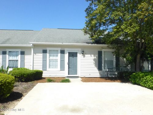 31 Tiburon Trl, Augusta, GA, 30907-3579 | Card Image