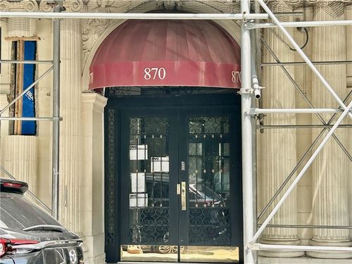 apt-2b-870 Riverside Dr, New York, NY, 10032-5469 | Card Image