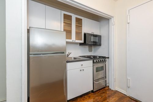 apt-3g-1420 York Ave, New York, NY, 10021-3151 | Card Image