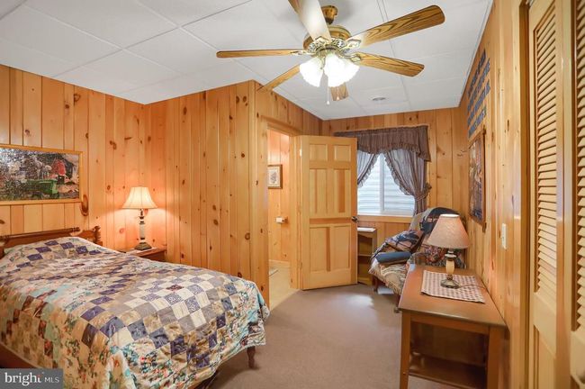 133 Paradise Rd, House other with 4 bedrooms, 5 bathrooms and null parking in SPRING MILLS PA | Image 72