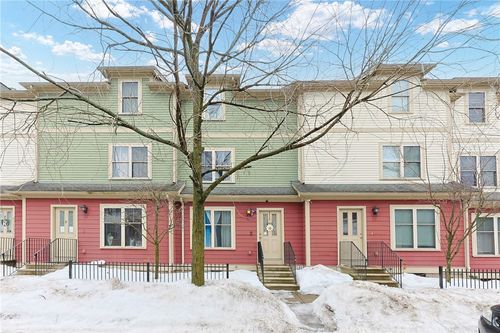 6-88 Barton Street, Pawtucket, RI, 02860 | Card Image