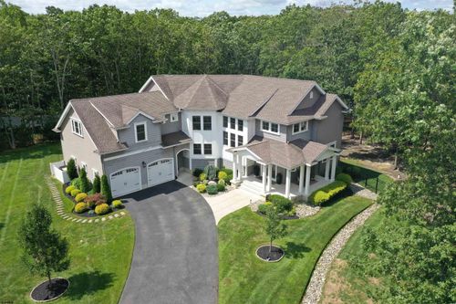 802 Gatehouse Dr, Galloway, NJ, 08205-4248 | Card Image