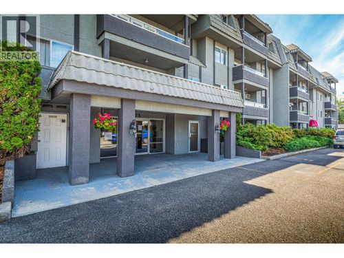 412-3175 De Montreuil Crt, Kelowna, BC, V1W3W2 | Card Image