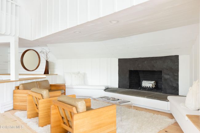 14 Sullivan Rd, House other with 3 bedrooms, 6 bathrooms and null parking in Sandisfield MA | Image 9
