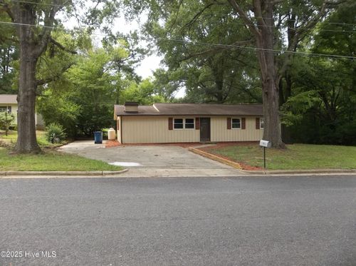 303 Green St, Biscoe, NC, 27209-9588 | Card Image