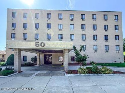 4i-50 Belair Rd, Staten Island, NY, 10305-3014 | Card Image