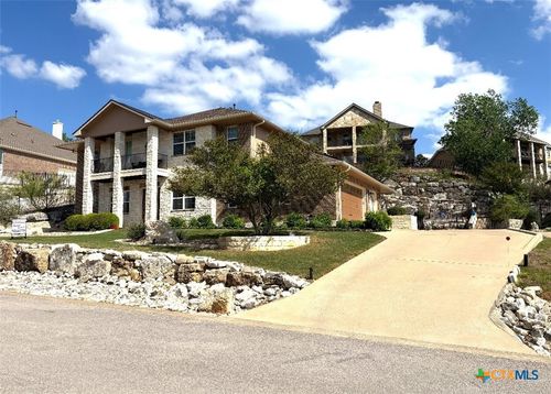 2306 Arroyo Grande, Leander, TX, 78641-8892 | Card Image