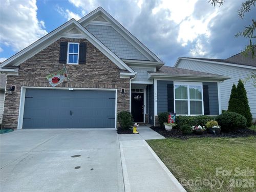 4450 Streamside Rd, Denver, NC, 28037-0598 | Card Image