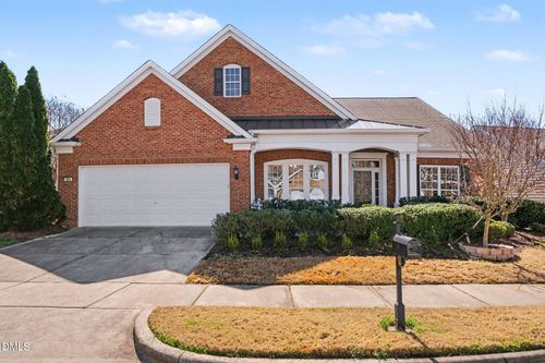 284 Beckingham Loop, Cary, NC, 27519-6373 | Card Image