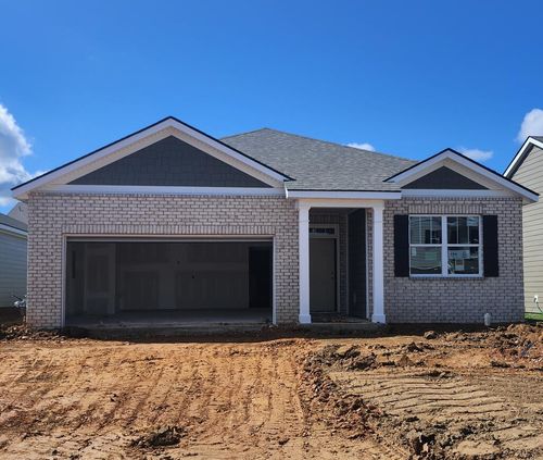 5425 Rock Cairn Rd, Cookeville, TN, 38506-8836 | Card Image