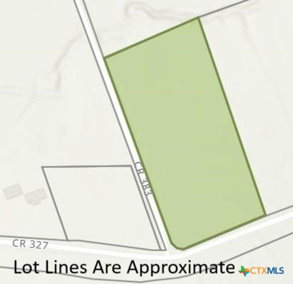Land in Granger 5
