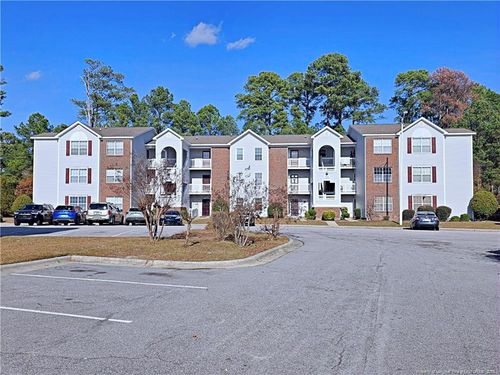 apt-11-259 Waterdown Dr, Fayetteville, NC, 28314-7905 | Card Image