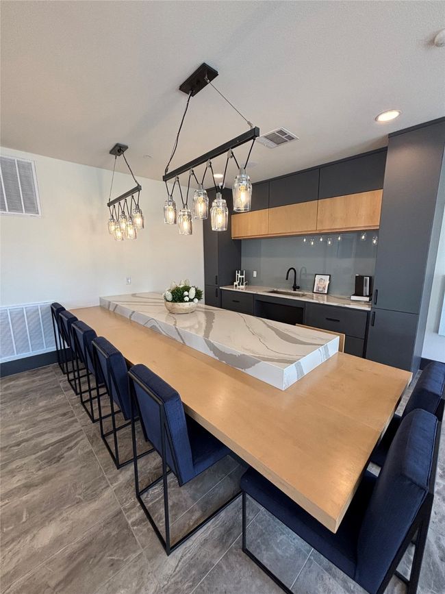 7321 - 3751 S Central Expy, Condo with 1 bedrooms, 1 bathrooms and null parking in Mckinney TX | Image 15
