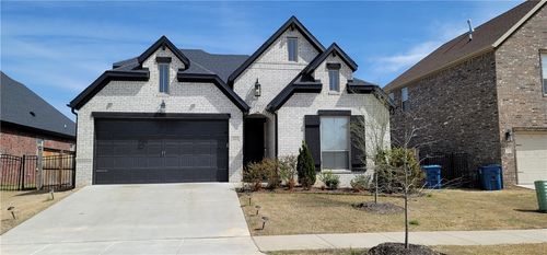5107 Sw Kemptown Pl, Bentonville, AR, 72713-4010 | Card Image