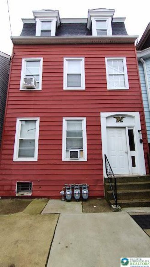 apt-3-1110 Washington St, EASTON, PA, 18042-4140 | Card Image