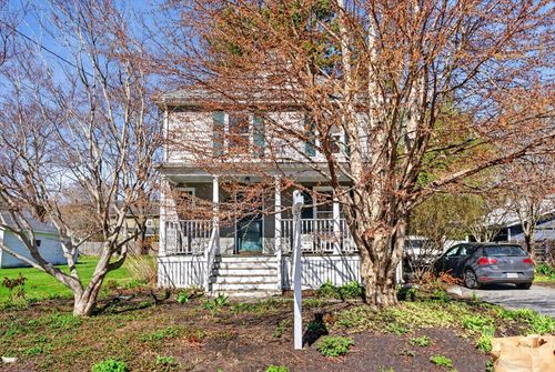 103 Madeline Street, Portland, ME, 04103 | Card Image