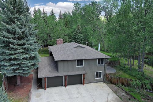 940 Park Ave, Red Lodge, MT, 59068 | Card Image