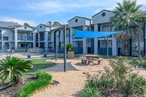 116-3802 Nasa Parkway, Seabrook, TX, 77586 | Card Image