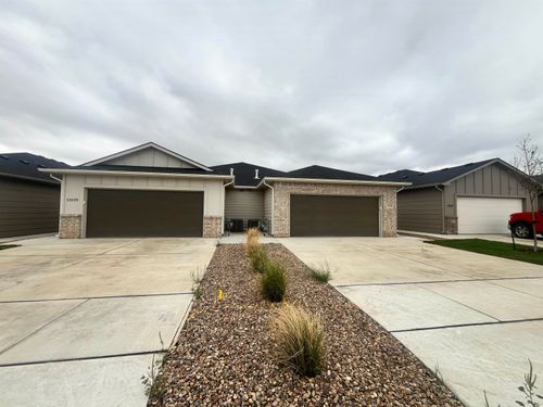 12644-12646 Northstar St, Wichita, KS, 67223 | Card Image