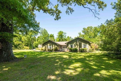 115 Edenberg Dr, Collierville, TN, 38017-4203 | Card Image