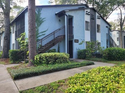 unit-102-196 Riverbend Dr, ALTAMONTE SPRINGS, FL, 32714-6852 | Card Image