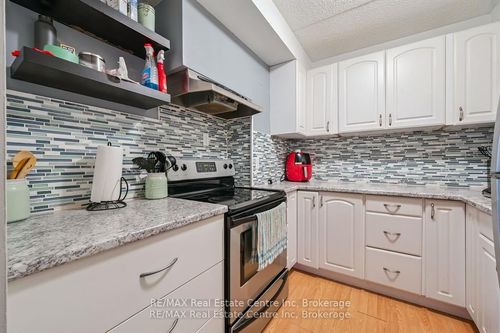 310-65 Silvercreek Pky N, Guelph, ON, N1H7R9 | Card Image