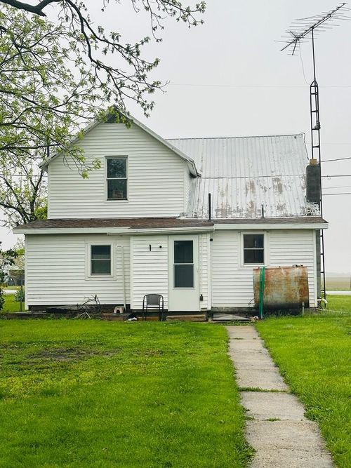 9036 N State Route 49, Greenville, OH, 45331-8315 | Card Image