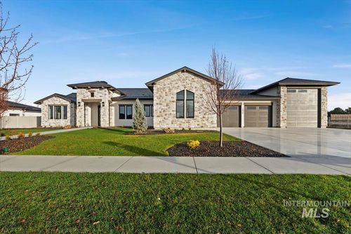 1830 W Yellowstone Dr, Eagle, ID, 83616-1130 | Card Image