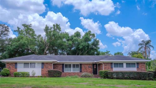 1709 Virginia Ct, Lakeland, FL, 33813-3071 | Card Image