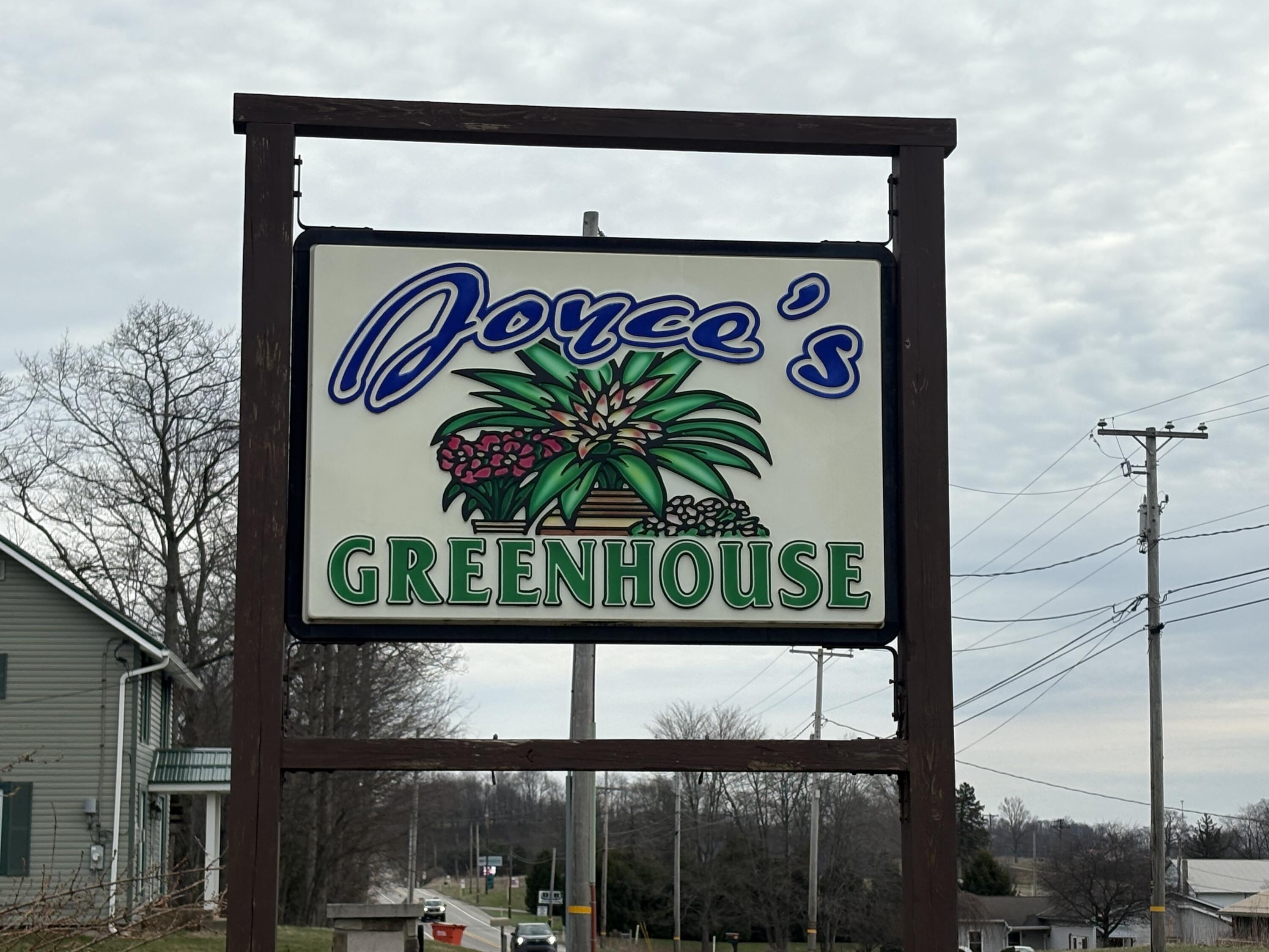 Commercial Sale in Punxsutawney