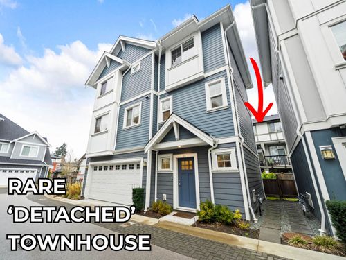 14-7780 Bridge St, Richmond, BC, V6Y0L2 | Card Image