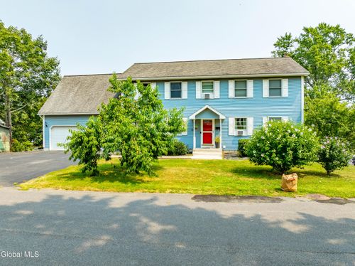 44 Western Ave, Ravena, NY, 12143-1415 | Card Image