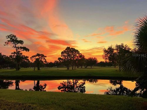 apt-106-7461 W Country Club Dr N, SARASOTA, FL, 34243-4513 | Card Image