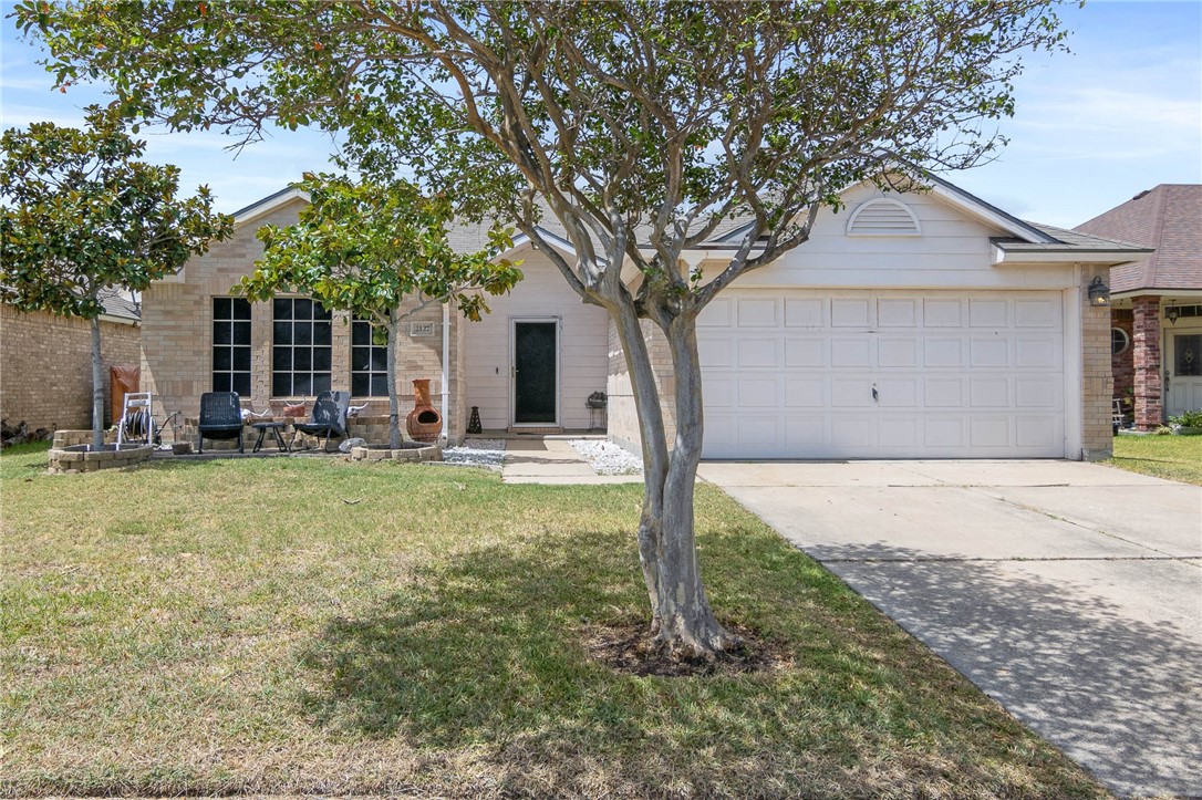 Bay Breeze , Portland, TX 78374