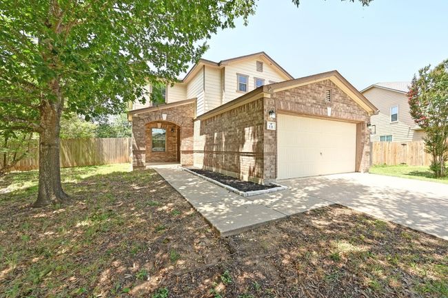 131 Olson Cv, House other with 4 bedrooms, 3 bathrooms and 4 parking in Kyle TX | Image 29