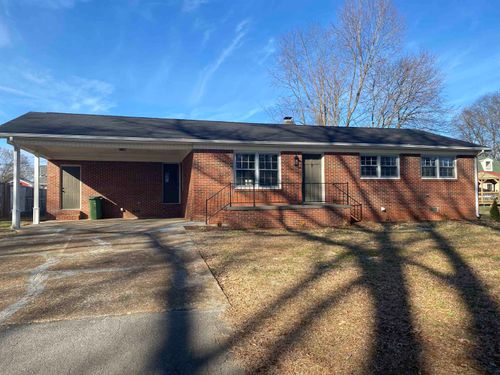 711 Grand Ave, Muscle Shoals, AL, 35661-MU | Card Image