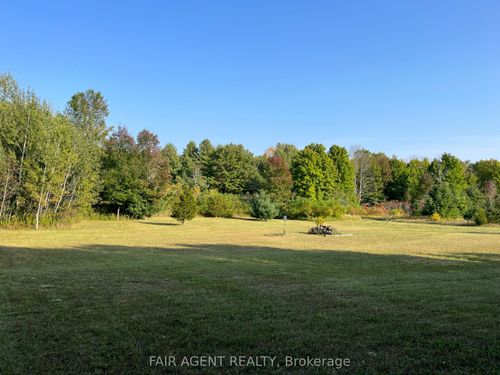 PT LT 14 CON 4 Autumn Road, Trent Hills, ON, K0K3K0 | Card Image