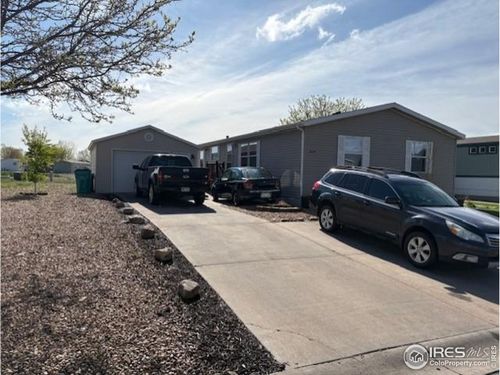 218-3400 Yucca Cir, Evans, CO, 80620-9438 | Card Image