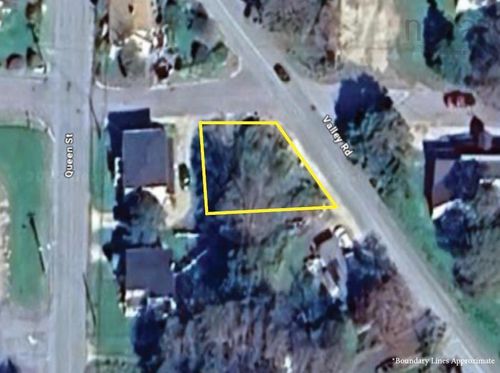 Lot Valley Rd, Chester, NS, B0J | Card Image