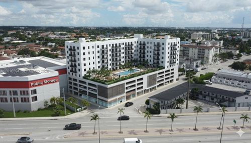 131 W 5st, Hialeah, FL, 33010 | Card Image