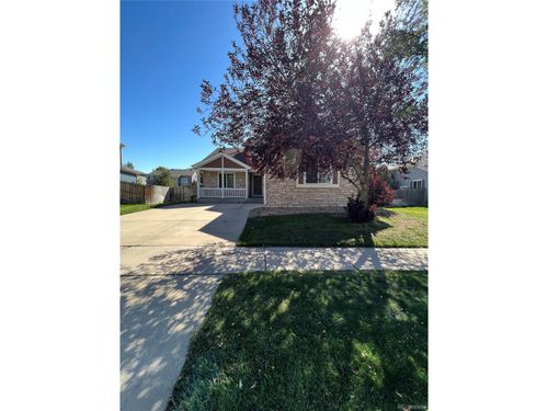 2604 S Dunkirk Ct, Aurora, CO, 80013 | Card Image