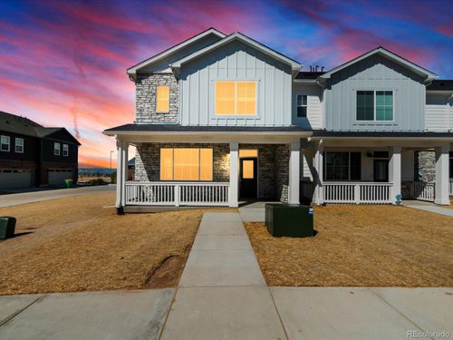 6531 N Malaya St, Aurora, CO, 80019-2426 | Card Image
